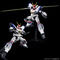 gf 1/144 hOi[1 t^[P^CvyQFQOQQNSz