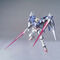 1/100 _uI[CU[ fUCi[YJ[o[W