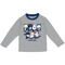 p2TOPSpW}Zbgj(lbgt)21AW