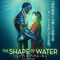 THE SHAPE OF WATER