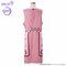 Sł̐n~ANNA SUI@JVN[GvyO󒍁F2022N1z