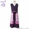 Sł̐n~ANNA SUI@JVN[GvyO󒍁F2022N1z