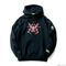 STRICT-G.ARMSw@mK_x p[J[ RED COMET