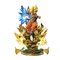 PRIME1STUDIO~MegaHouse Kv~A}X^[C hS{[Z iTClj cw y2F2022N4z