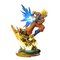 PRIME1STUDIO~MegaHouse Kv~A}X^[C hS{[Z iTClj cw y2F2022N4z