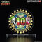 ANSfBXvCEX TIGER  BUNNY 10th anniversary Sy4 2022N2z