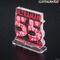 ANSfBXvCEX Eg}55th Anniversary Sy3 2022N2z