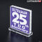 ANSfBXvCEX@TDG25th Anniversary Sy32022N2z
