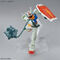 ENTRY GRADE 1/144 RX-78-2 K_(tEF|Zbg)