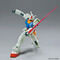 ENTRY GRADE 1/144 RX-78-2 K_(tEF|Zbg)