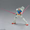 ENTRY GRADE 1/144 RX-78-2 K_(tEF|Zbg)