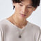 ʃC_[hCu@Gu@silver925y_g