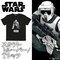 STAR WARS X^[EEH[Y XJEgEg[p[ TVc