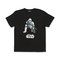 STAR WARS X^[EEH[Y XJEgEg[p[ TVc
