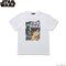 STAR WARS X^[EEH[Y TOY TVc fXX^[[VO