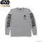 The Mandalorian }_A OTVc }[N