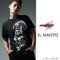 ʃC_[rh~h.NAOTO@R{TVciubNj@䗴