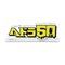ANSfBXvCEX wh50th Sy42022N2z