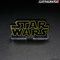 ANSfBXvCEX STAR WARS X^[EEH[Y Yellowy5 2022N2͂z