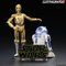 ANSfBXvCEX STAR WARS X^[EEH[Y Yellowy5 2022N2͂z