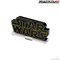 ANSfBXvCEX STAR WARS X^[EEH[Y Yellowy5 2022N2͂z