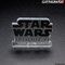 ANSfBXvCEX STARWARS X^[EEH[Y Gs\[h6^WF_C̋Aҁy4 2022N2z