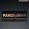 ANSfBXvCEX STARWARS THE MANDALORIAN/}_Ay4 2022N2z