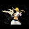 yI̔zAt@IK@BLEACH@eBAEnx yĔ́z