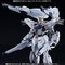 yI̔zMETAL BUILD K_F91 MSVIvVZbg