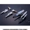 yI̔zMETAL BUILD K_F91 MSVIvVZbg