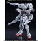 yI̔zMETAL BUILD K_F91 MSVIvVZbg