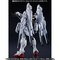 yI̔zMETAL BUILD K_F91 MSVIvVZbg