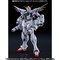 yI̔zMETAL BUILD K_F91 MSVIvVZbg