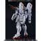 yI̔zMETAL BUILD K_F91 MSVIvVZbg