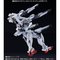 yI̔zMETAL BUILD K_F91 MSVIvVZbg