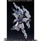 yI̔zMETAL BUILD K_F91 MSVIvVZbg