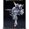 yI̔zMETAL BUILD K_F91 MSVIvVZbg