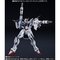 yI̔zMETAL BUILD K_F91 MSVIvVZbg