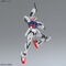 ENTRY GRADE 1/144 XgCNK_iCgpbP[WuDj