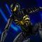 yI̔zS.H.Figuarts XpC_[} A`IbNEX[ciMarvel's Spider-Manj