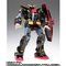 yI̔zGUNDAM FIX FIGURATION METAL COMPOSITE TCREK_iOXJ[Ver.j