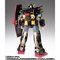yI̔zGUNDAM FIX FIGURATION METAL COMPOSITE TCREK_iOXJ[Ver.j