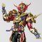 yI̔zS.H.Figuarts ʃC_[G{itF[Y1.2.3.Zbgj