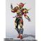 yI̔zS.H.Figuarts ʃC_[G{itF[Y1.2.3.Zbgj