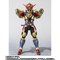 yI̔zS.H.Figuarts ʃC_[G{itF[Y1.2.3.Zbgj