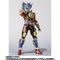yI̔zS.H.Figuarts ʃC_[G{itF[Y1.2.3.Zbgj