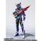 yI̔zS.H.Figuarts ʃC_[[O