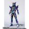 yI̔zS.H.Figuarts ʃC_[[O