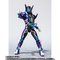 yI̔zS.H.Figuarts ʃC_[[O