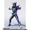 yI̔zS.H.Figuarts ʃC_[[O